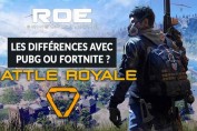 ring-of-elysium-jeu-pc-battle-royale