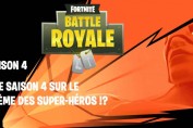 saison-4-fortnite-theme-super-heros