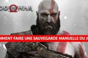 sauvegarder-sa-partie-dans-god-of-war-ps4