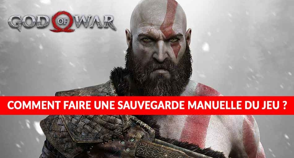 sauvegarder-sa-partie-dans-god-of-war-ps4