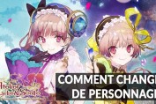 atelier-lydie-et-suelle-changement-de-personnage