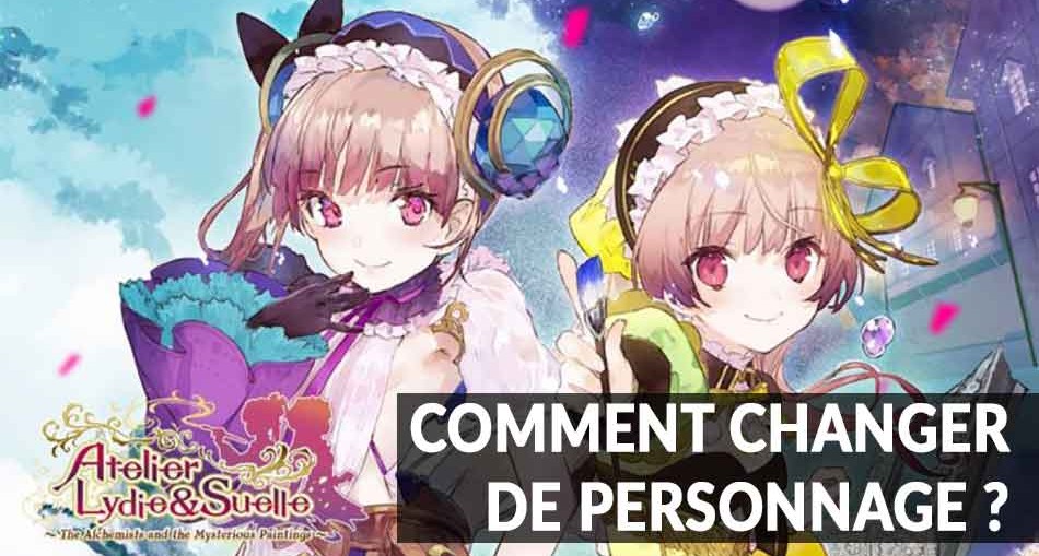 atelier-lydie-et-suelle-changement-de-personnage