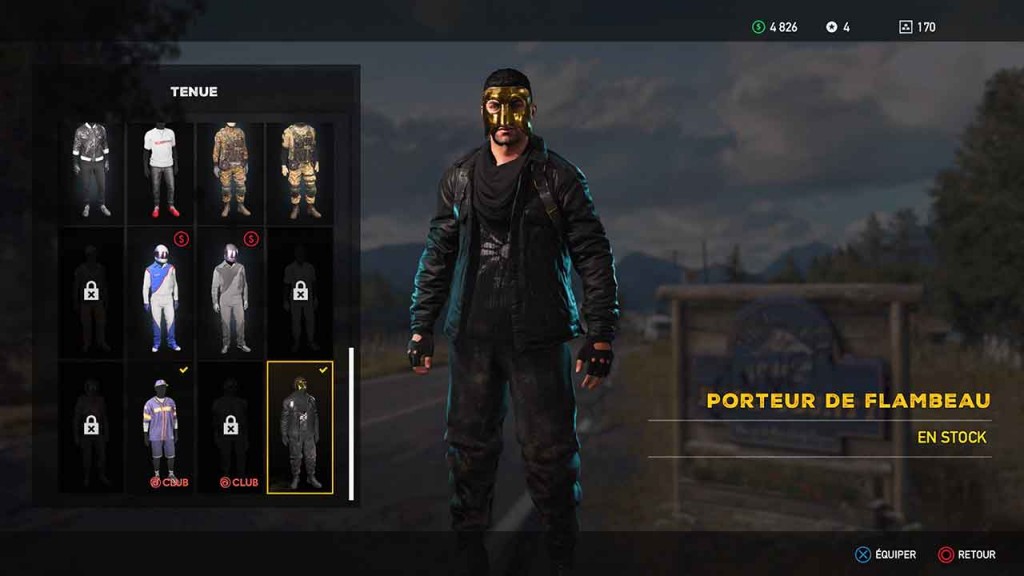 tenue-porteur-de-flambeau-far-cry-5