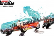 test-avis-de-burnout-paradise-remastered