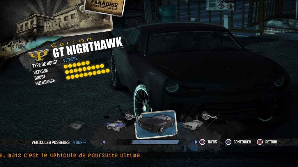 test-burnout-paradise-remastered-carson-gt-nighthawk