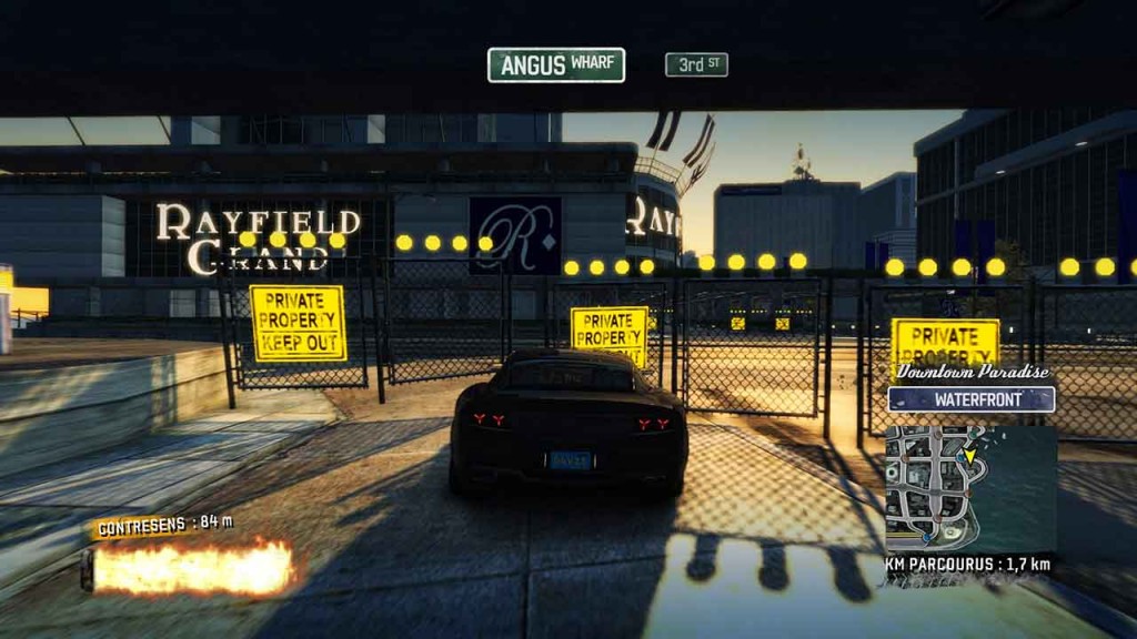 test-de-burnout-paradise-remastered