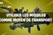 vehicule-fortnite-missile-guider