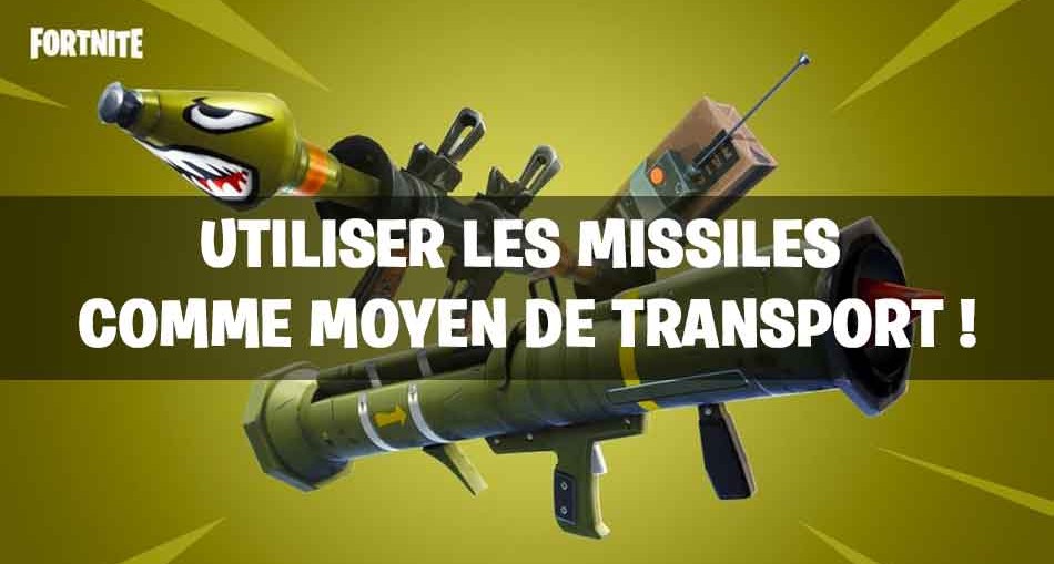 vehicule-fortnite-missile-guider