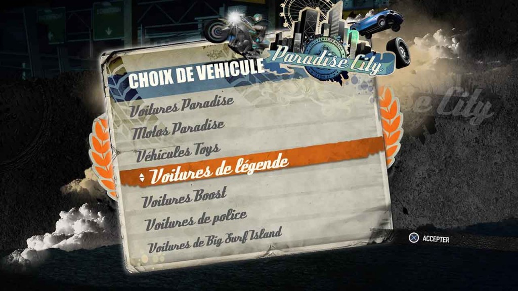 voitures-de-legende-burnout-paradise-remastered