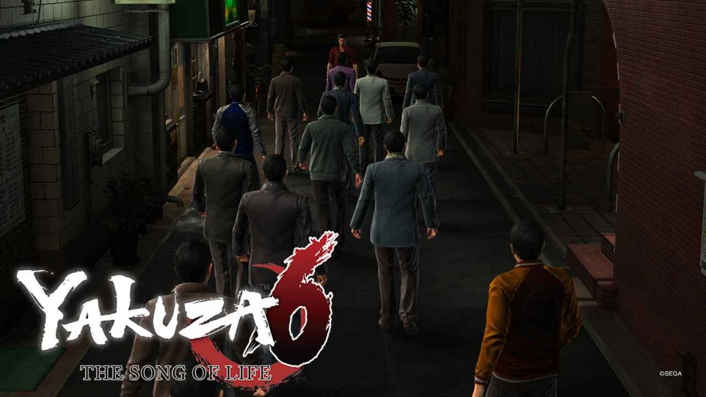 yakuza-6-bon-jeu-ou-pas-le-test