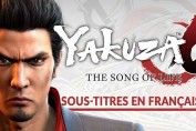 yakuza-6-patch-sous-titres-fr