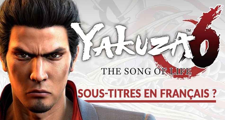 yakuza-6-patch-sous-titres-fr