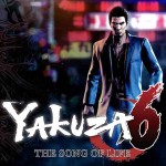 yakuza-6-ps4-la-note-du-jeu