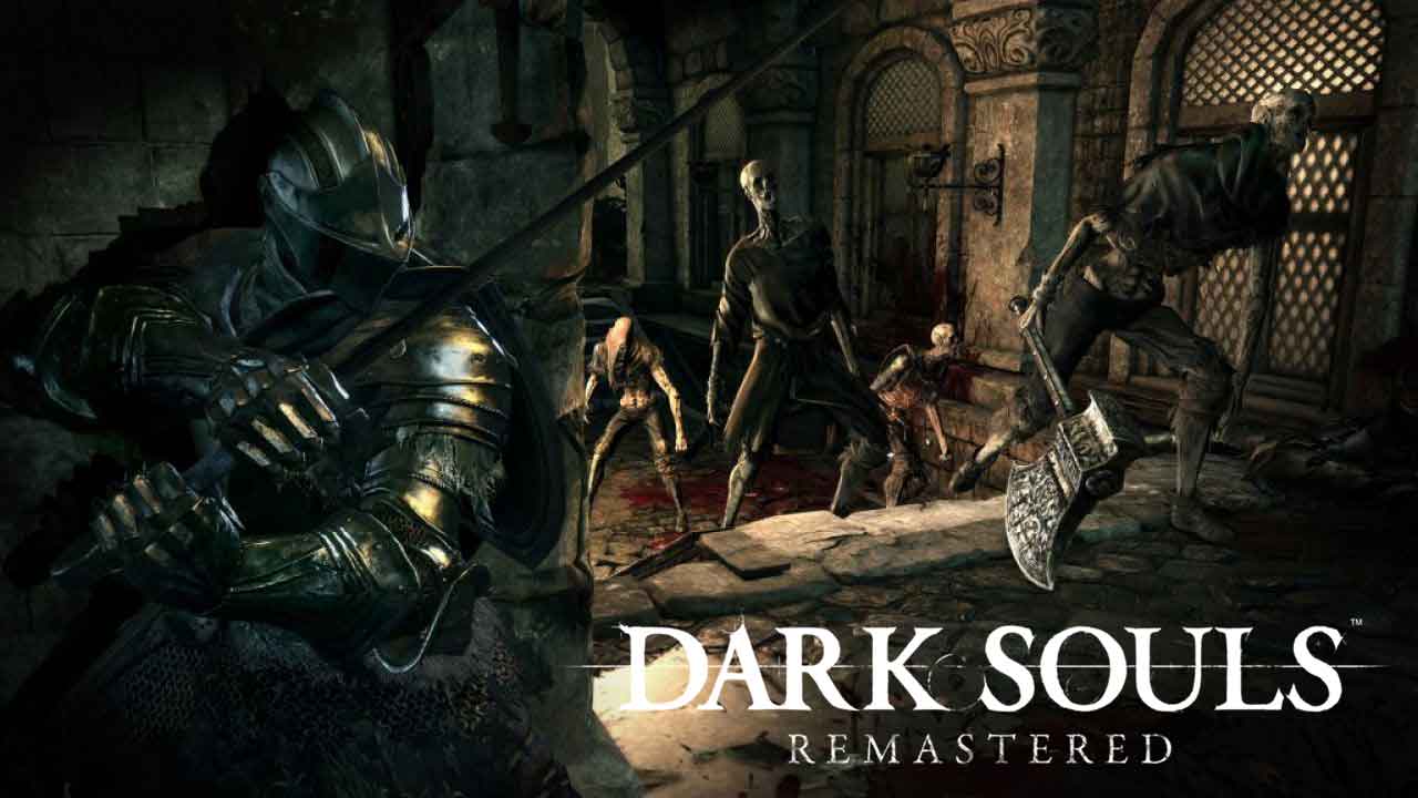 Dark-Souls-Remastered-news-test-4k