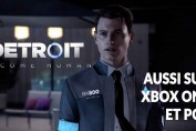 Detroit-become-human-sortie-xbox-one-pc