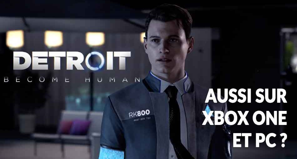 Detroit-become-human-sortie-xbox-one-pc