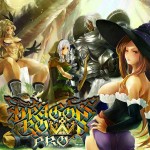 Dragons-crown-pro-avis-test-presse