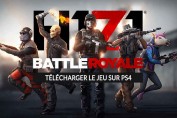 H1Z1-battle-royale-en-telechargement-sur-ps4