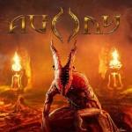 agony-bon-jeu-ou-non