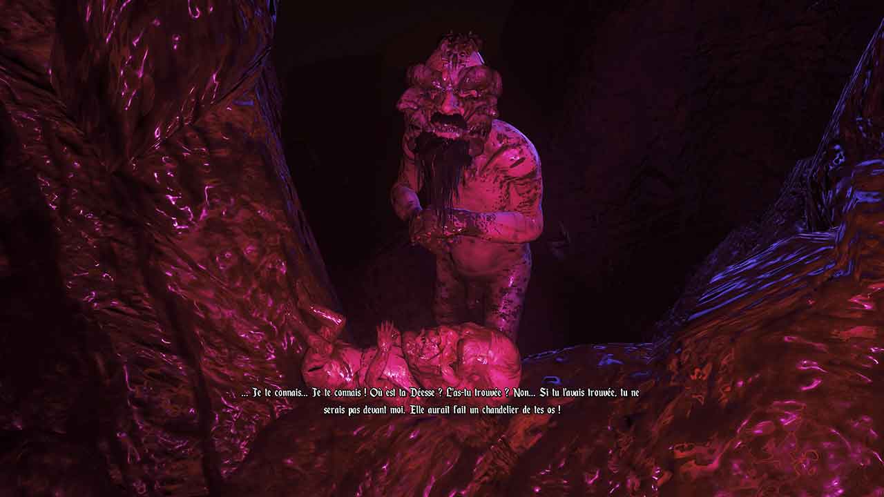 agony-jeu-horreur-2018