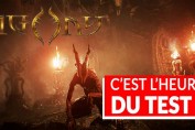 agony-test-avis