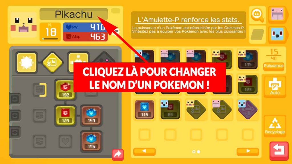 changement-nom-pokemon-quest