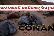 comment-obtenir-du-fer-conan-exiles