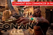 conan-exiles-apprentissage-bases-du-jeu