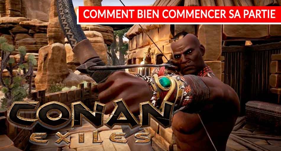 conan-exiles-apprentissage-bases-du-jeu