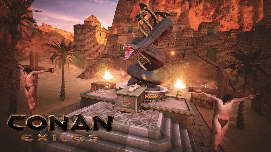 conan-exiles-avis-sur-le-jeu-sandbox