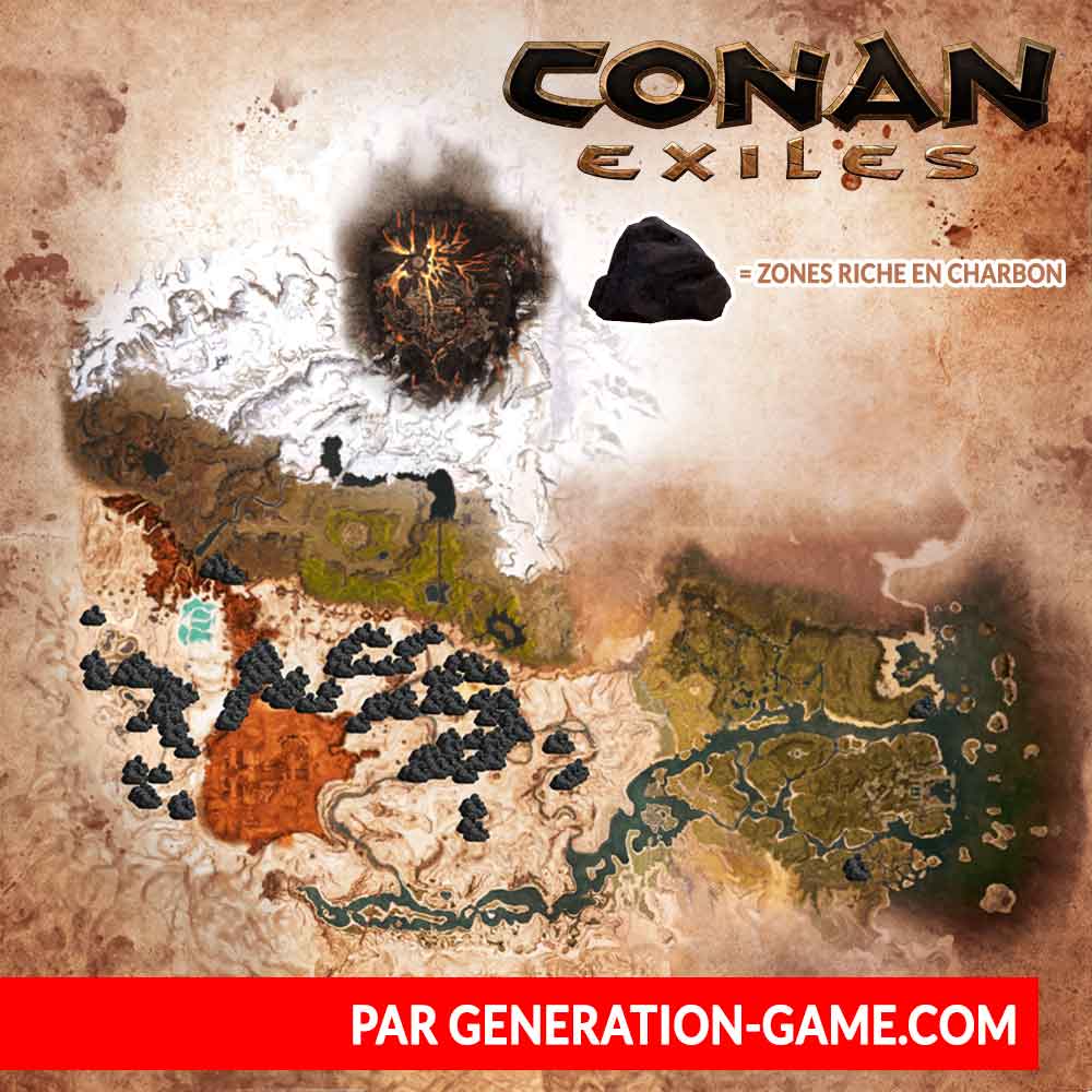 conan-exiles-carte-avec-emplacement-du-charbon