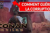 conan-exiles-comment-soigner-la-corruption-guide