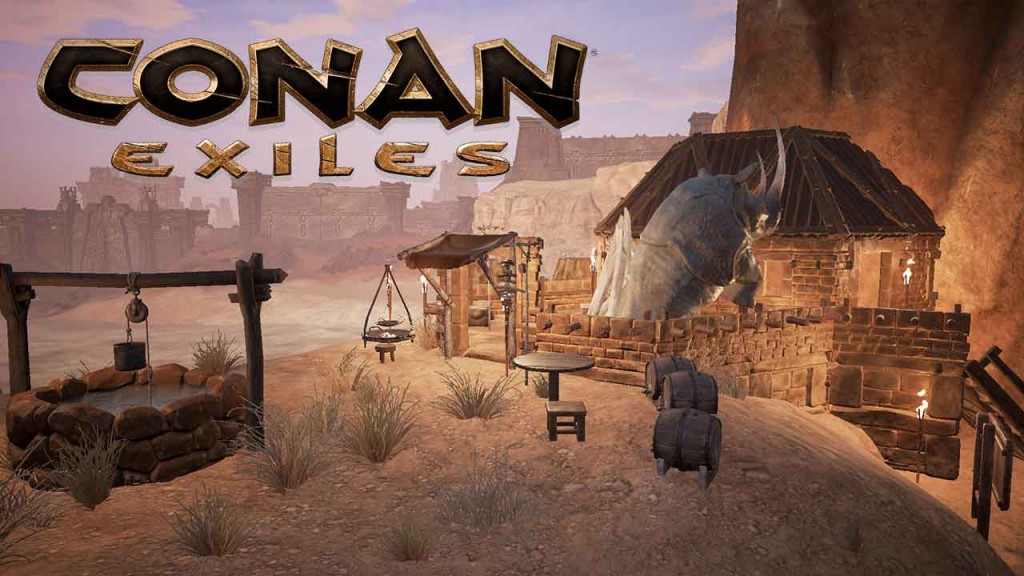 conan-exiles-contruction-trucs-et-astuces