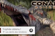 conan-exiles-crocodile-geant-les-dents-des-tenebres