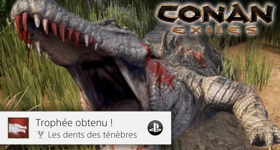 conan-exiles-crocodile-geant-les-dents-des-tenebres