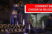 conan-exiles-explication-choix-de-la-religion