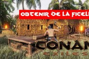 conan-exiles-fabriquer-de-la-ficelle