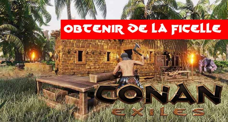 conan-exiles-fabriquer-de-la-ficelle