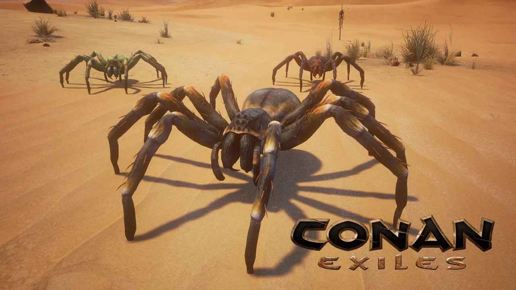 conan-exiles-mechanisme-de-jeu-purge