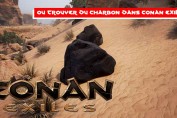 conan-exiles-obtenir-du-charbon