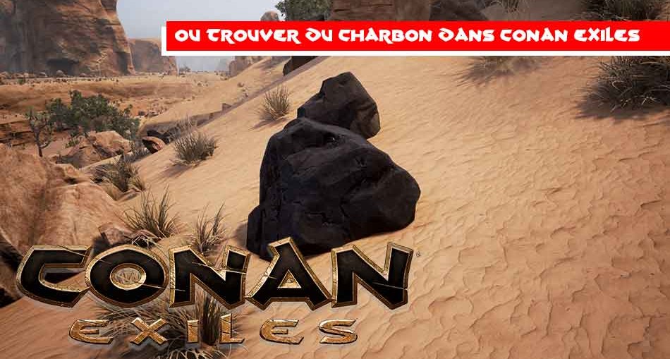 conan-exiles-obtenir-du-charbon