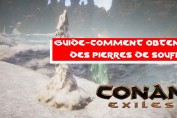 conan-exiles-ou-trouver-du-soufre-minerai