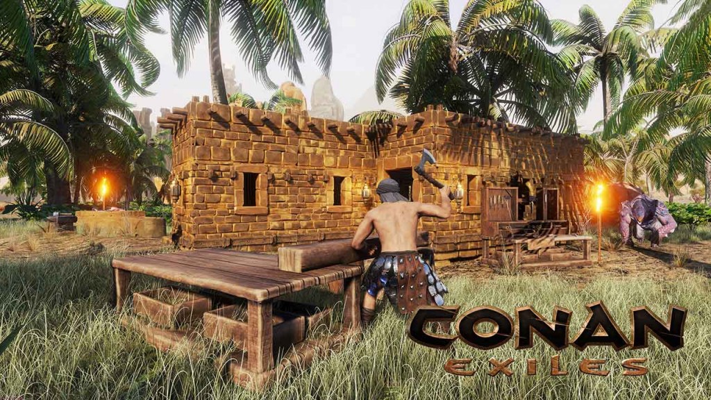 conan-exiles-survivre-batir-dominer