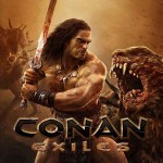 Conan Exiles