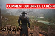 conan-exiles-tuto-recette-resine-de-bois