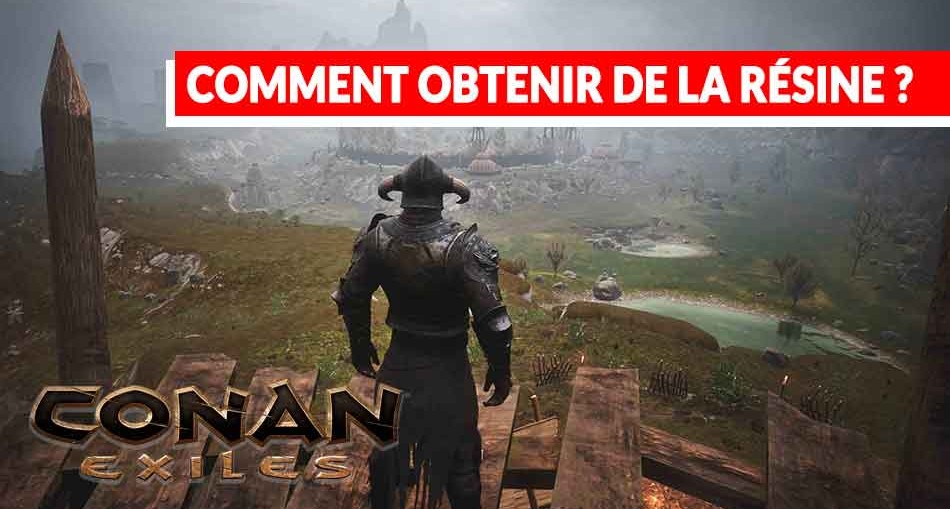 conan-exiles-tuto-recette-resine-de-bois