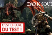 dark-souls-remastered-avis-test