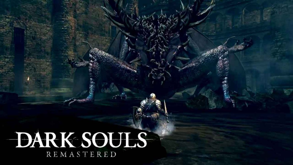 dark-souls-remastered-boss