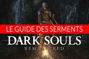 dark-souls-remastered-guide-de-tous-les-serments