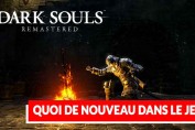 dark-souls-remastered-liste-nouveau-contenu